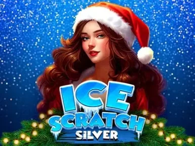 MyJackpot screenshot